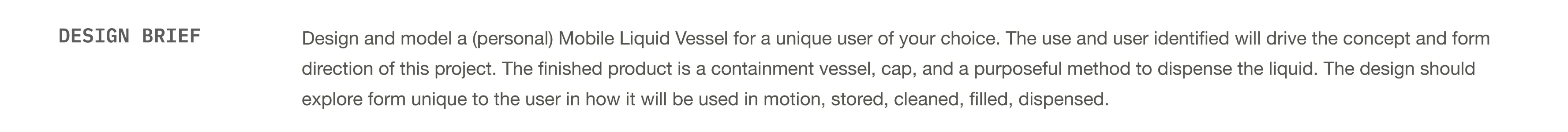 Wokable process board — the problem statement for carrying cooking sauces while backpacking.